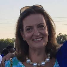 Beginner classes in Raleigh/Durham NC?