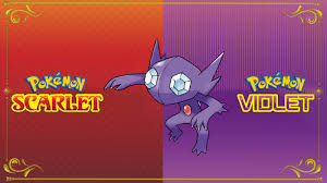 Shiny Sableye Without Using Herba Mystica!🤩 #Shinysableye #Sableye #P... |  Tiktok