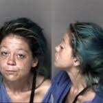 Gaston County Mugshots June 25th