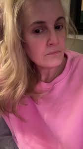 greatdebate #bears #hibernation #dens #howdoesitwork