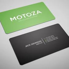 Make your first impression count! Business Card Design For Search Marketing Company By I Am Mockingjay Marketing Business Card Company Business Cards Business Marketing