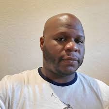 Teammates, On behalf of Maj Gen Thomas, please join us in congratulating  our AFRS SMSgt selects! (S)MSgt Dana Bazile, 360 RCS (S)MSgt Larry Bland,  343 RCS (S)MSgt Carlton Carpenter, AFRS/RSI (S)MSgt Keith