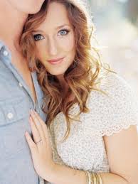 Rhonda Ingle (scing7422)