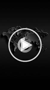 Wallpapers For Iphone 11 Iphone 11 Pro And Iphone 11 Pro Max Iphone 11 Iphone Wallpaper Live Wallpaper Iphone