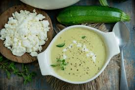 Also, it will be much easier for you to take them separately as many pieces as you need for that particular day. Low Carb And Keto Lunch Recipe Archives Simply So Healthy