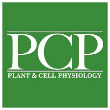 Cell press journal websites will be undergoing maintenance on wednesday, august 25 from 12:01 am to 4:00 pm us. Plant Cell Physiology Pcp Eic Twitter