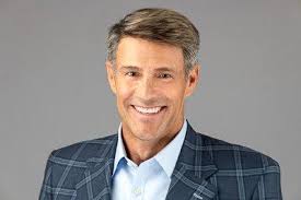 John Gervasi PhotoArts, 15149 Fog Mountain Cir, Haymarket, VA 20169, US