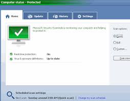 By lucian constantin cso senior write. Free Antivirus Software To Download By Avg Microsoft Avast Comodo Bitdefender And More