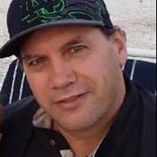 Perone Family Obituaries