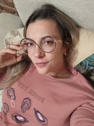 Sidney Gonzalez's Instagram, Twitter & Facebook