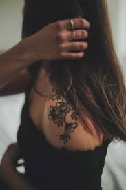 Kannst du mir dabei helfen?, fragte sie. Vergissmeinnicht Tattoos Ii Doandlive Com Lifestyle Stories Blog