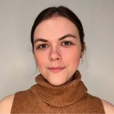 I am beyond excited to officially announce I have accepted an offer to join  the Kearney family as a Business Analyst upon graduation! After an amazing  internship, thanks to many wonderful people