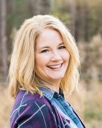 If jesus had had long hair, it's very unlikely paul would have written this, so almost certainly jesus did not have long hair. Karen Henegar Long For Unto All Of Us A Child Is Born