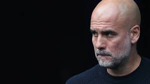 Italia confirma que negocia con Guardiola y que hará "excepciones" para que sea su seleccionador