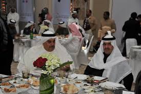 Khalid bin ahmed al khalifa. Left To Right H E Sheikh Khalid Bin Ahmed Al Khalifa Minister Of Foreign Affairs H E Sheikh Fawaz Bin Moha Social Media Awards Author Social Media Platforms