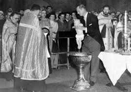 Meet Prince Philip's 50+ godchildren from pop star and fashion blogger to  used car salesman | The US Sun