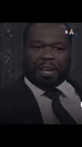 Konmité Pou Étid Kwéyòl (KÈK) ka pwézanté Mouvman Kwéyòl Annou Apwann  Kwéyòl Click