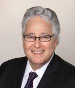 Excelsior, MN, Workers Compensation Attorneys Near Me