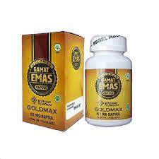Maybe you would like to learn more about one of these? Obat Batu Ginjal Obat Penghancur Batu Ginjal Goldmax Gamat Kapsul Original 100 Herbal Terbaru Agustus 2021 Harga Murah Kualitas Terjamin Blibli