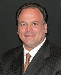 George Martucci's Instagram, Twitter & Facebook