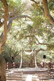 Arch Option 3 Outdoor Wedding Venues Outdoor Wedding Wedding Venues
