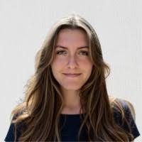 4500+ "Anna" profiles