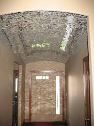 Gorgeous Mirror Diy Ideas Ceiling Art Mirror Ceiling Mirror Mosaic Ceiling Art