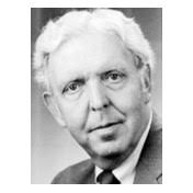 Search Charles Ferry Obituaries and Funeral Services