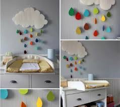 Listen for wheezing, hacking, or barking first, then read on to find out what's normal and when it's time to worry. Shopdisney Diy Baby Room Decor Diy Kids Room Decor Diy Nursery Decor