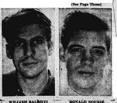 MARY CARTER Join Tay