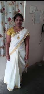 We would like to show you a description here but the site won't allow us. Thevidiya