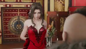 H1769 Jerid Oiso大神长篇新作：小马拉大车爱丽丝+菲奥娜黑帮大佬各种社保[新作1.4G] 下载-AcgFun