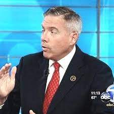 Podcasts -2023 — Law Matters