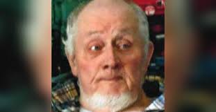 Richard Wesley Ryder Obituary