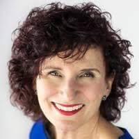 70+ "Jerilyn" profiles