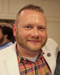 The Rev. Robert Christopher Rodgers Obituary