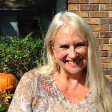 Christophe Soulier Email & Phone Number