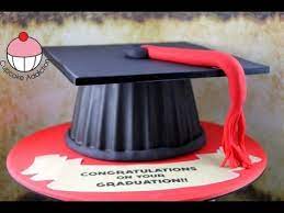 Graduation Cake Ideas Giant Cupcakes Giant Cupcake Mould Giant Cupcake Cake