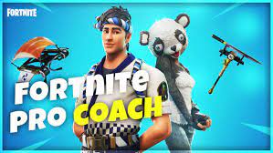 Jan 02, 2021 · omlet arcade is the premier platform for powering up your gaming experience. Be Your Pro Fortnite Coach Building Editing Strategies Pc Xbox Ps4 Switch By Aidanoce Fiverr
