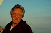 Adresse | telefonnummer bei gelbeseiten.de ansehen. Ulrich Korner Fotos Bilder Fotograf Fotocommunity