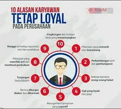 Smart techtex adalah perusahaan yang memberikan solusi akan dampak pemanasan global, semua produknya adalah produk yang dibuat dari polymere yang bisa di daur ulang dan mempunyai daya tahan yang lama. Taufik Ridwan Operator Pt Socimas Linkedin