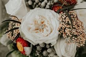 Check spelling or type a new query. Mansion At Tuckahoe Riverbend Park Wedding Jupiter Florida