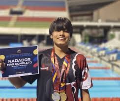 Maxin.afc aka Mariia Shershun - Flower Lingerie Pussy See-Through