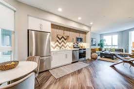 For shopping, the city is home to the fashionable americana at brand, as well as one of the largest malls in l.a., the glendale galleria. Apartments For Rent In Glendale Ca Forrent Com