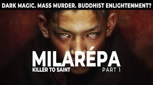 · Chimé Rigdzin Rinpoche