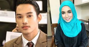 I will respond within 24 hours or less. Ini Punca Amira Othman Tak Mahu Rakan Artis Sebagai Kekasih Iluminasi