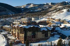 Very good 8.4 from 284 reviews. Canyons Ski Resort Grand Summit Hotel Park City Mountain Home Team Park City Utah