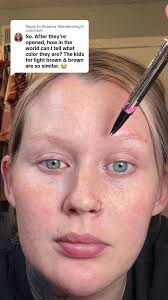 Replying to @Shawna Glendenning BIG SALE STILL GOING ON!!!  #tiktokshopcybermonday #tiktokshopblackfriday #tiktokshopfinds #imethod  #browpen #viral #ttshop #ttshopdeals