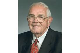 Joseph Hobbs Obituary (1925