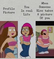 Funny Funny Profile Pictures Funny Profile Really Funny Memes